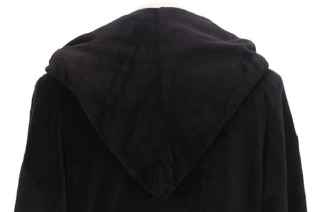 Harry Potter Bathrobe Hogwarts school Daily Life Costume