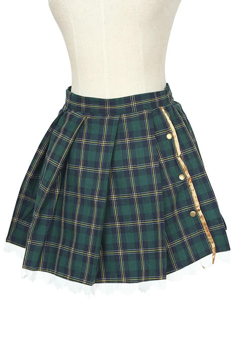 Love Live! Honoka Kousaka Cosplay Costumes Classic Shool Clothing