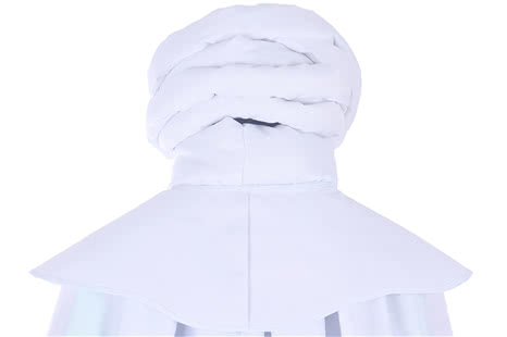 Dragon Ball Piccolo Cosplay Costume Japan