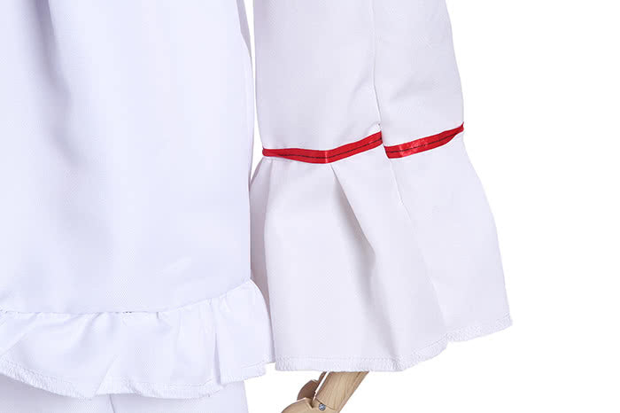 Fairy Tail Dragon Slayers Wendy Marvell After Seven Years Dress Cosplay Costumes