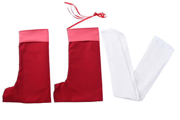 Fairy Tail Dragon Slayers Wendy Marvell After Seven Years Dress Cosplay Costumes