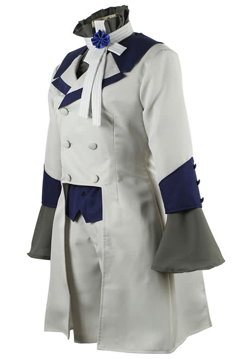 Black Butler For Ciel Dress Up Circus Set Dresses