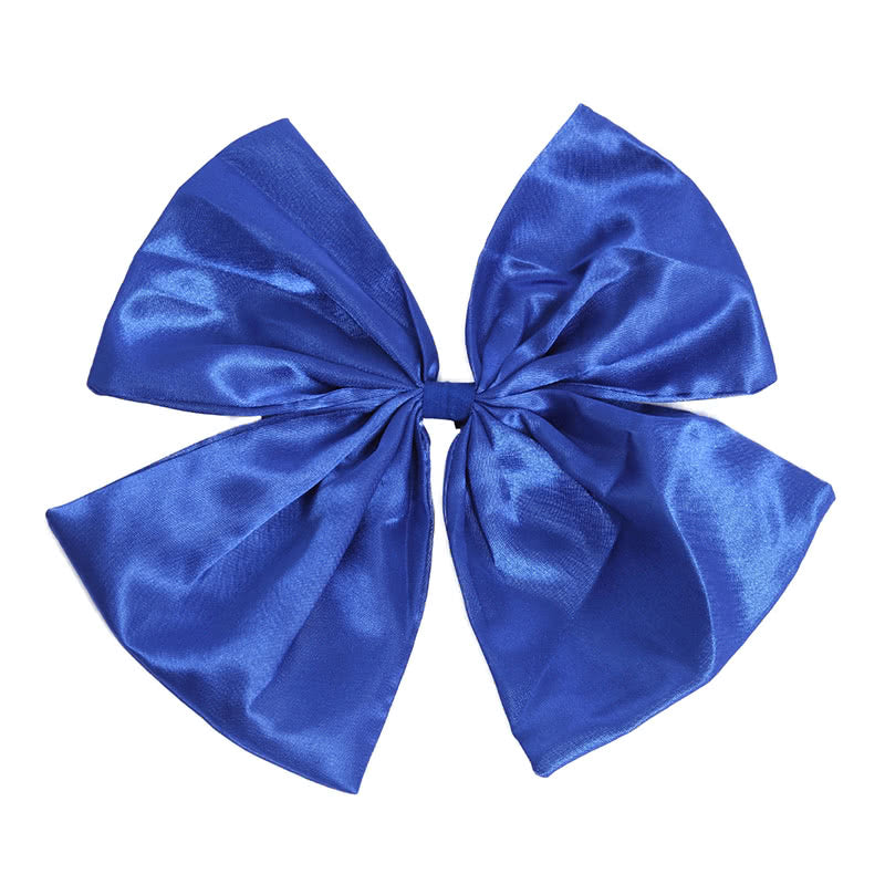 Fate/Zero Fate Stay Night Anime Saber Lily Cosplay Costumes