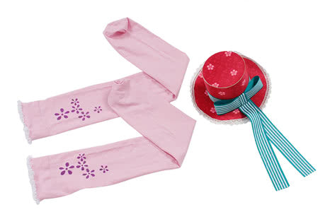 Love Live Bathrobe Awakening Nozomi Tojo Red Cosplay Costume Special