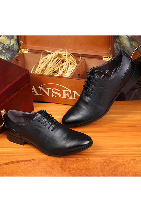 Bungou Stray Dogs Doppo Kunikida Anime Cosplay Shoes