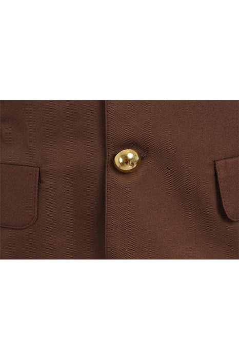 Danganronpa 3: The End of Hope's Peak High School Ryota Mitarai Cosplay Costumes Men Suits