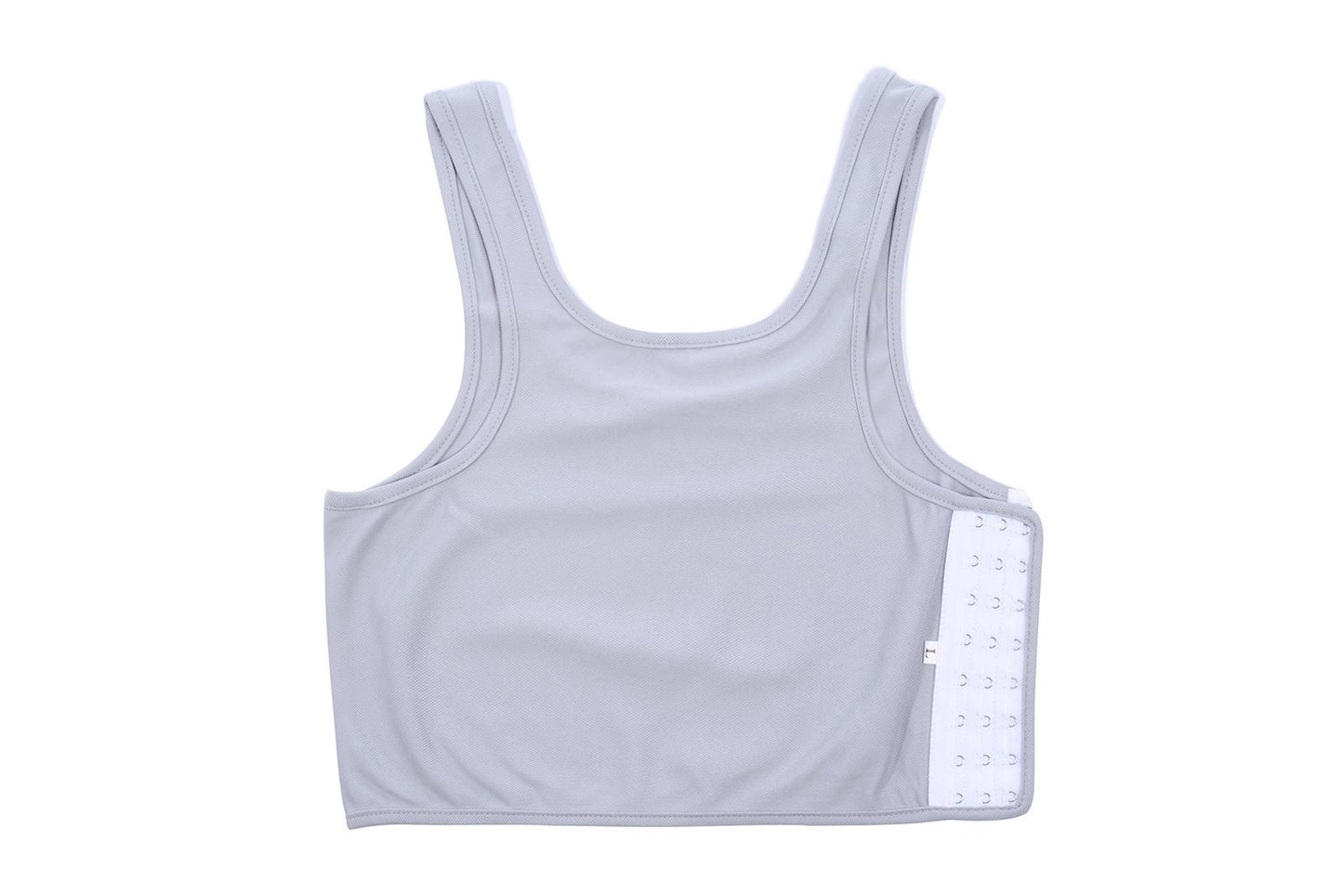 CC325A