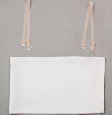 CC326A