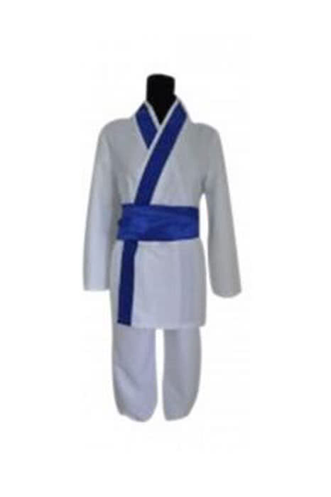 Hoozuki no Reitetsu Nasubi and Karauri Cosplay Costume