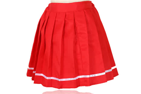 Sword Art Online Game SAO Asuna Yuuki Anime Cosplay Costumes