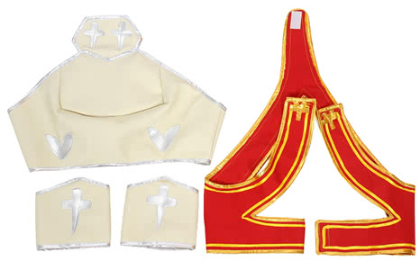 Sword Art Online Game SAO Asuna Yuuki Anime Cosplay Costumes