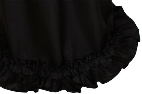 Black Butler Ciel Phantomhive Cosplay Costume Classical uniform in party