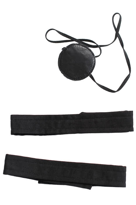 Black Butler Ciel Phantomhive Cosplay Costume Classical uniform in party