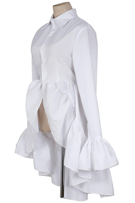 Black Butler Ciel Phantomhive Cosplay Costume Classical uniform in party