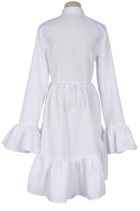 Black Butler Ciel Phantomhive Cosplay Costume Classical uniform in party