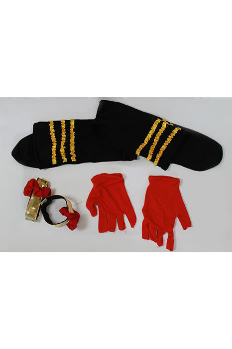 New Sword Art Online Silica Keiko Ayano Female Cosplay Costumes