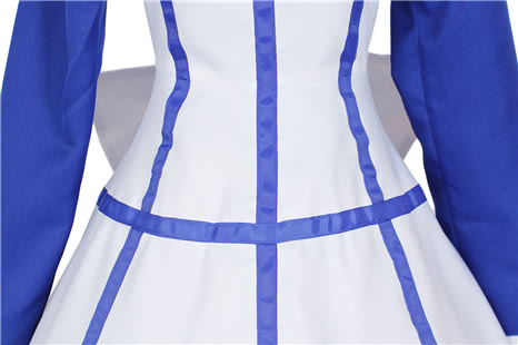 Black ButlerⅡ Hannah Annafellows Dress Cosplay Costumes Maid Costumes
