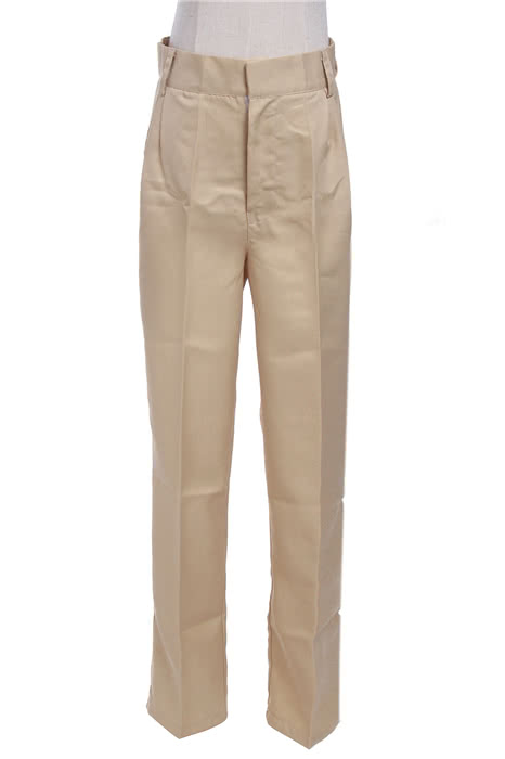 Axis Powers Hetalia Feliciano Vargas Italy Uniform Cosplay Costume