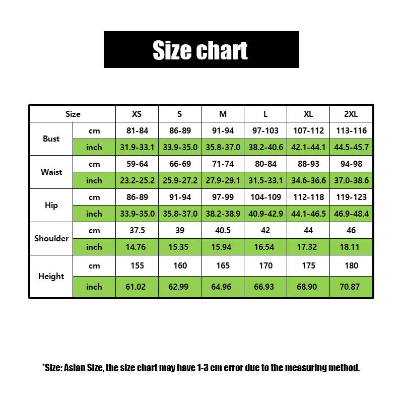 Elden Ring Melina Fire Keeper Cosplay Custume