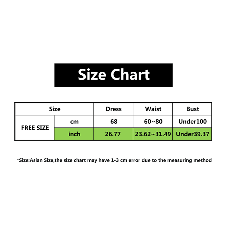 Christmas Cute Bunny Girl One-Piece Uniform Dress Cosplay Costume