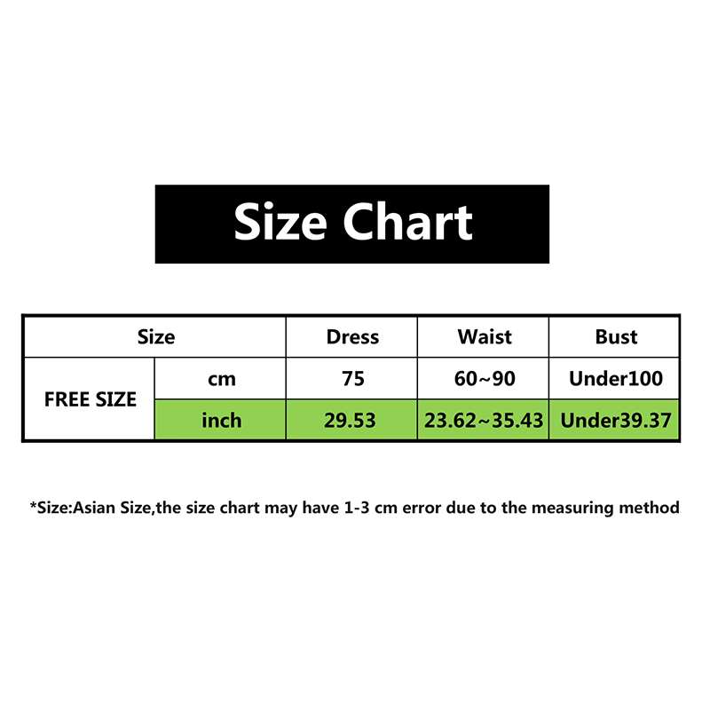 Christmas Plush Hip-Wrapped Sexy Dress Cosplay Costume