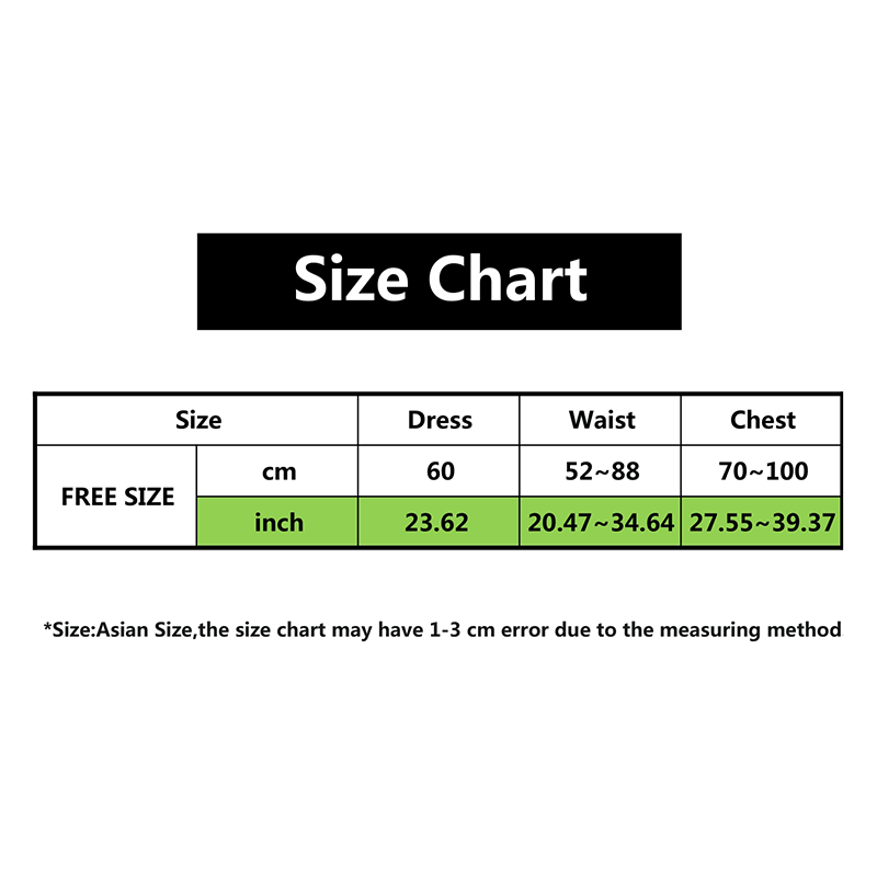 Christmas Long Bow  Sexy Dress Cosplay Costume