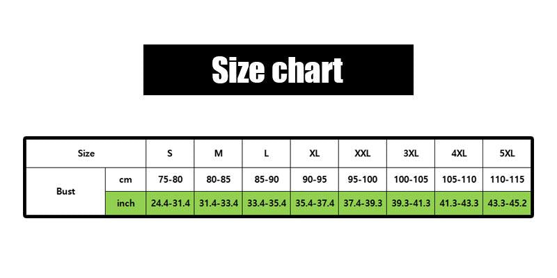Corset Costume Men Male Characters 4 Color Cosplay