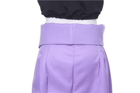 Custom made Fullmetal Alchemist Winry Rockbell Working Cosplay Costumes