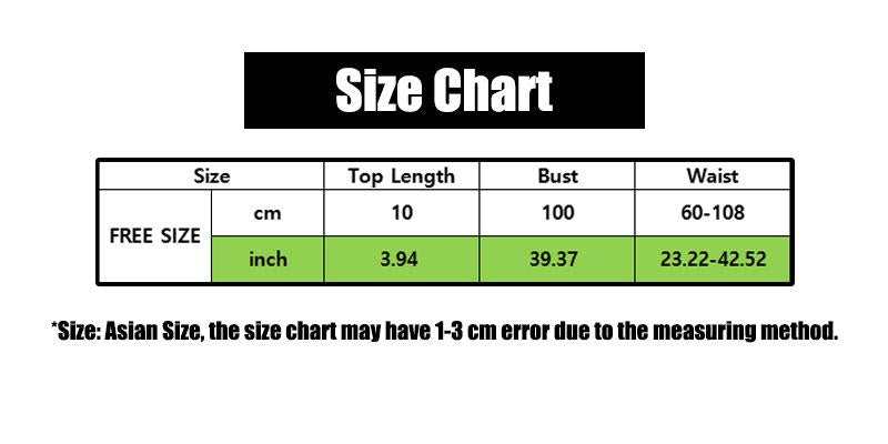 Cute Plush Rabbit Pajama Cosplay Costume