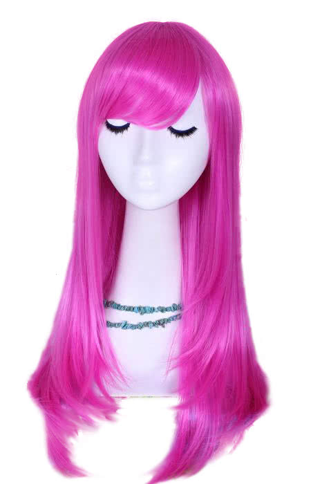 C-Magenta