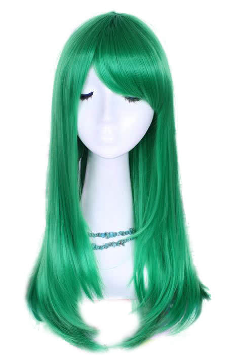 D-Green