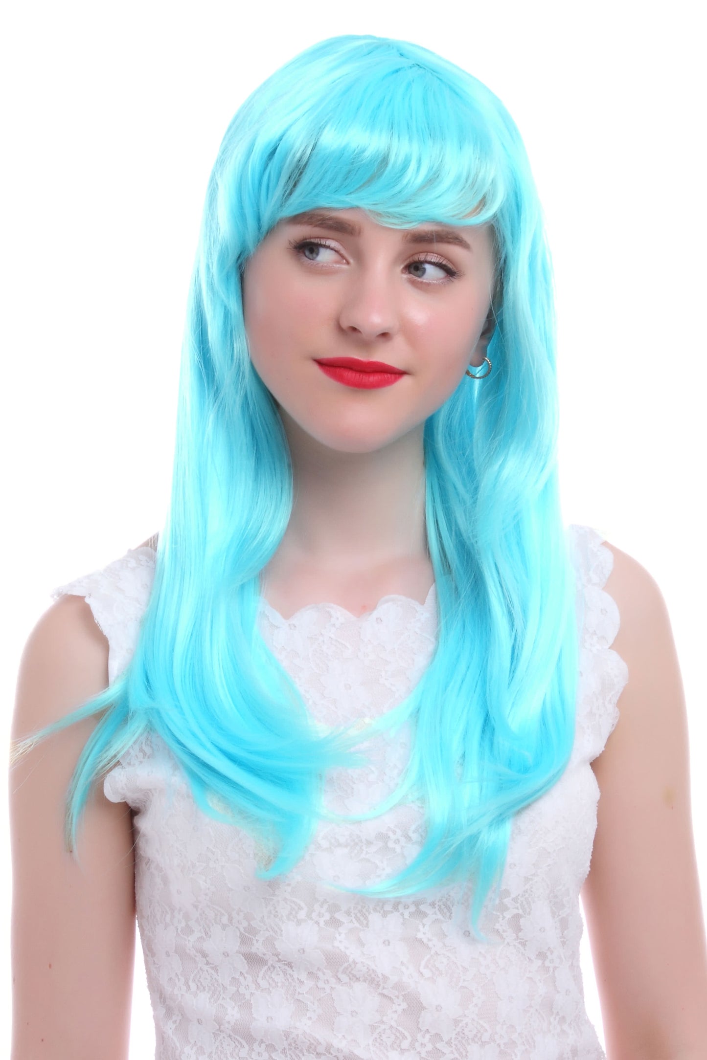 G-Light Blue