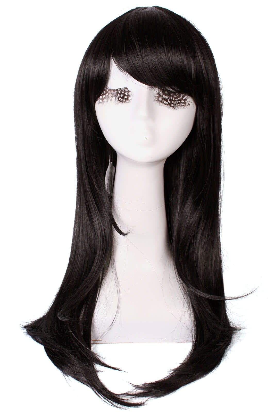 H-Deep Brown