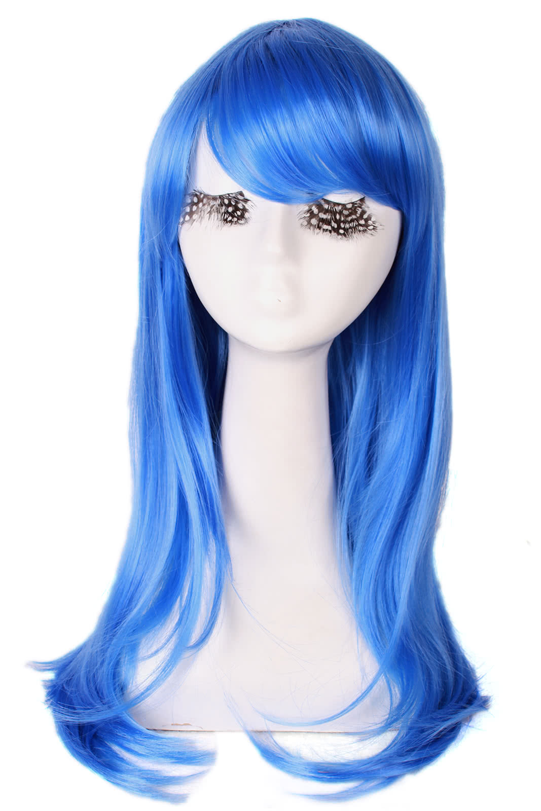J-Dark Blue