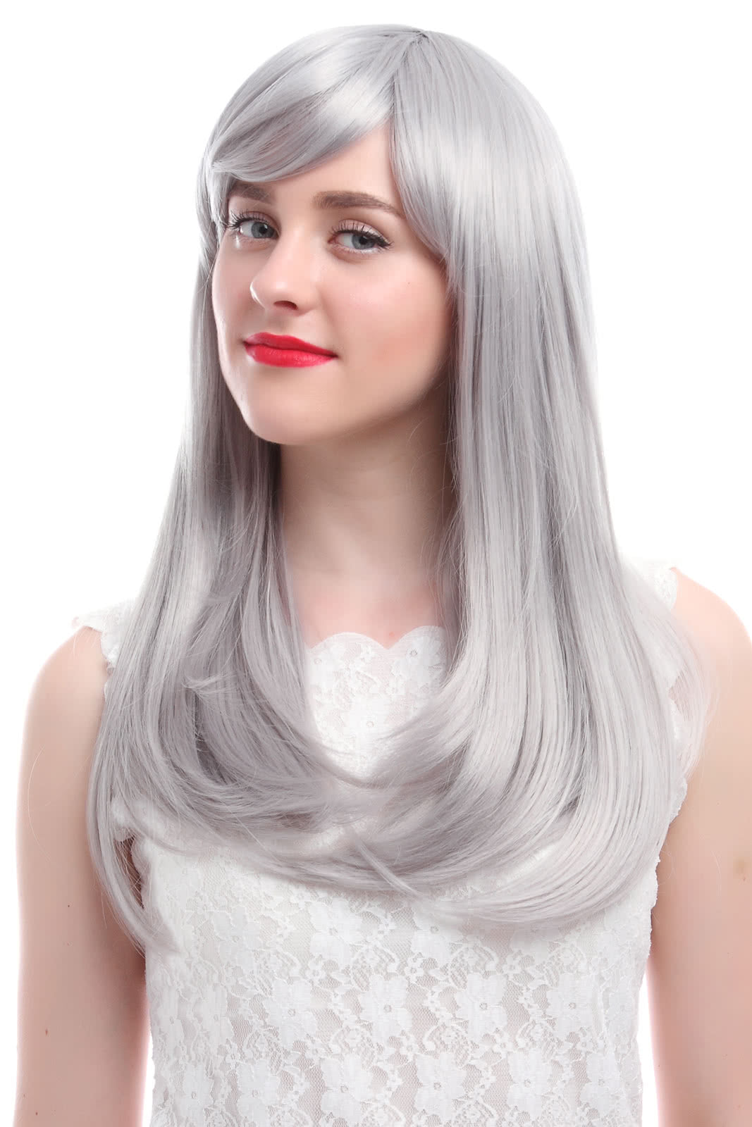N-Silver