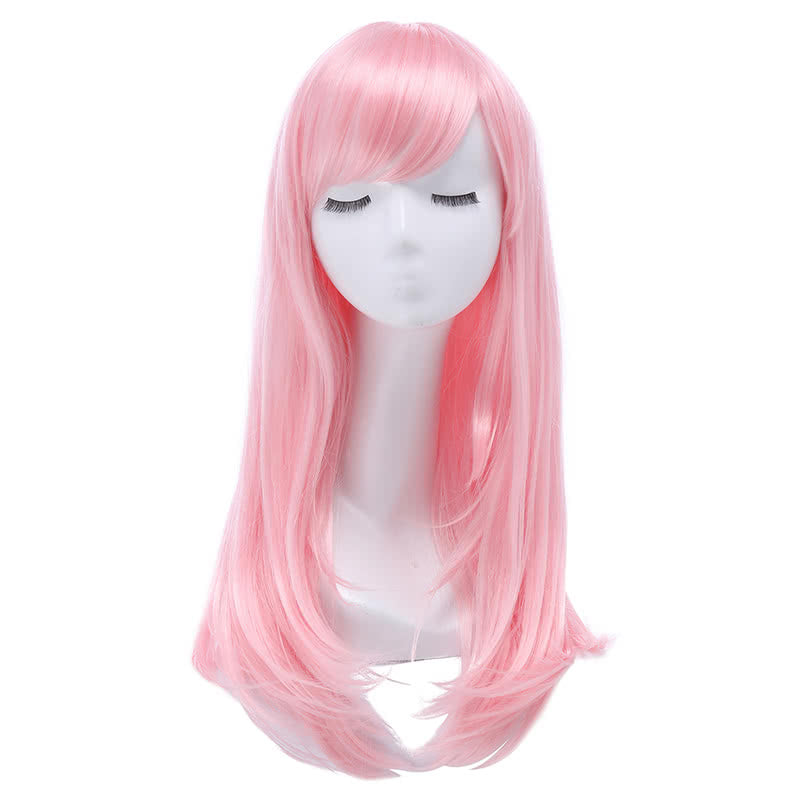 O-Pink