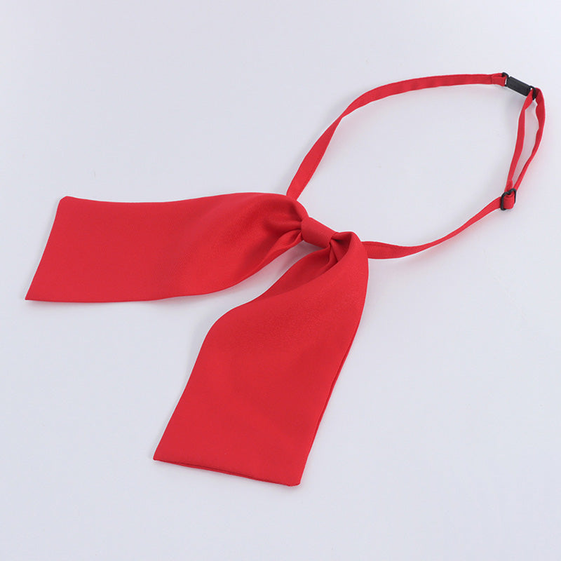 Dandadan Ayase Momo Cosplay Costume