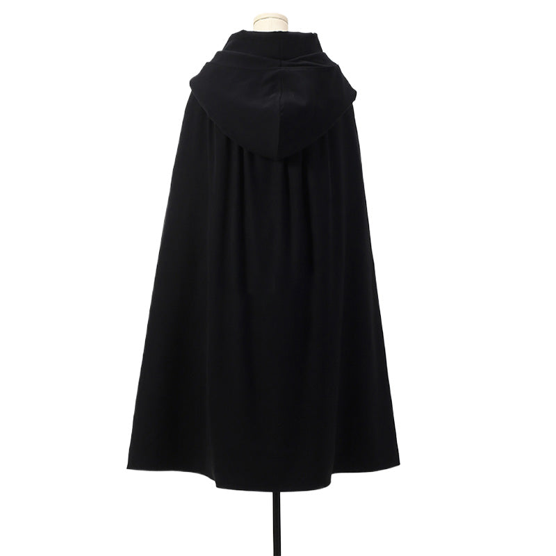 Dandadan Seiko Ayase Cosplay Costume