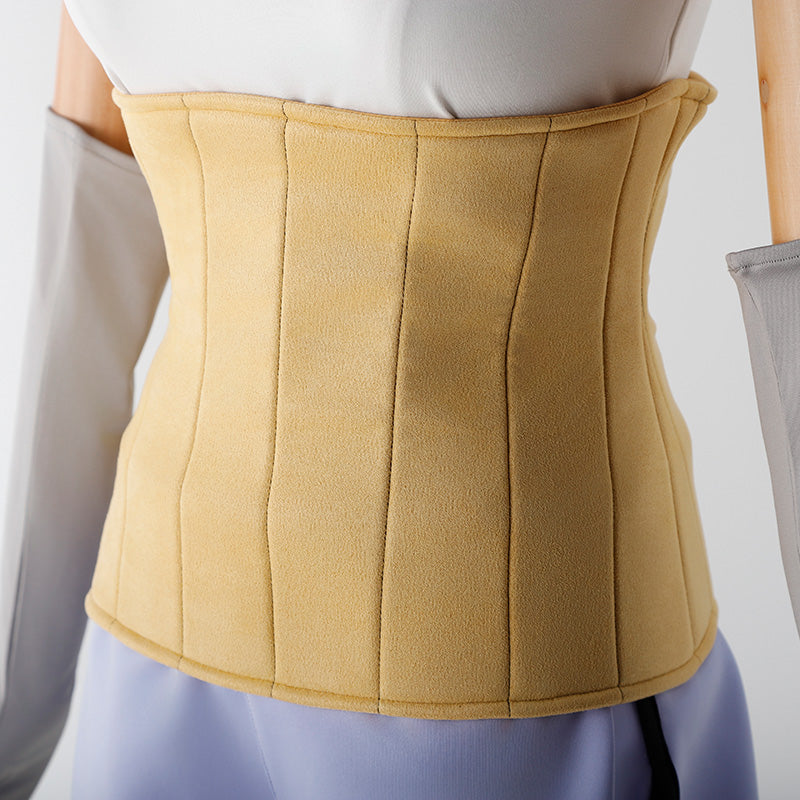 Dandadan Seiko Ayase Cosplay Fullset Costume