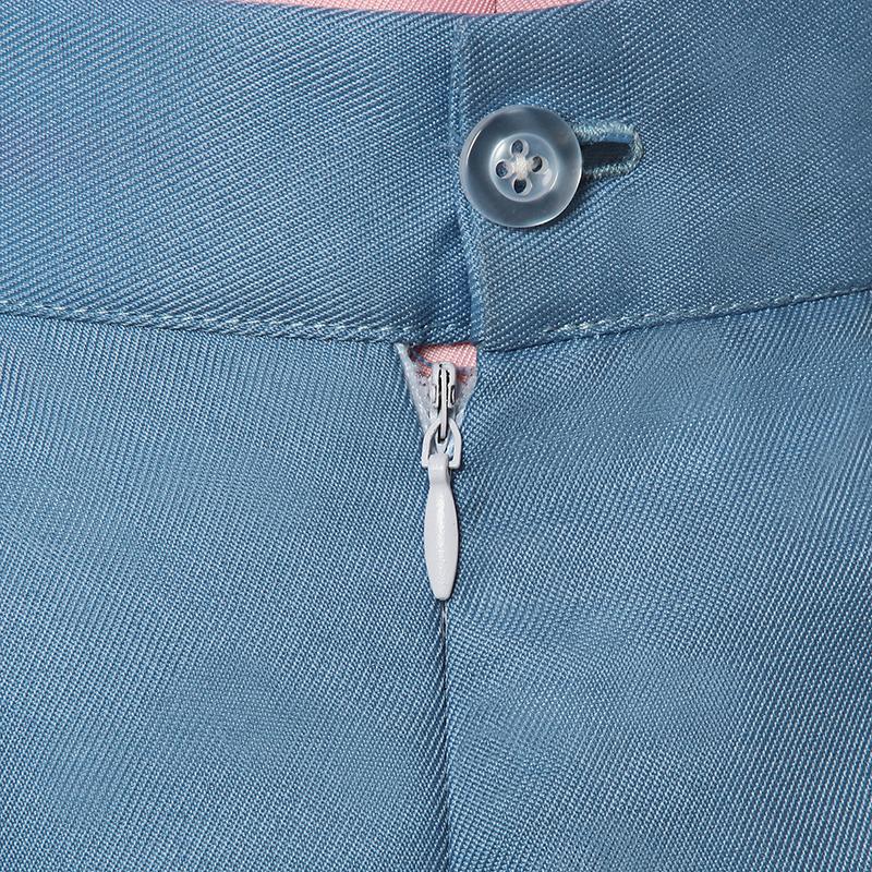 Danganronpa: Trigger Happy Havoc  Mikan Tsumiki Cosplay Costume