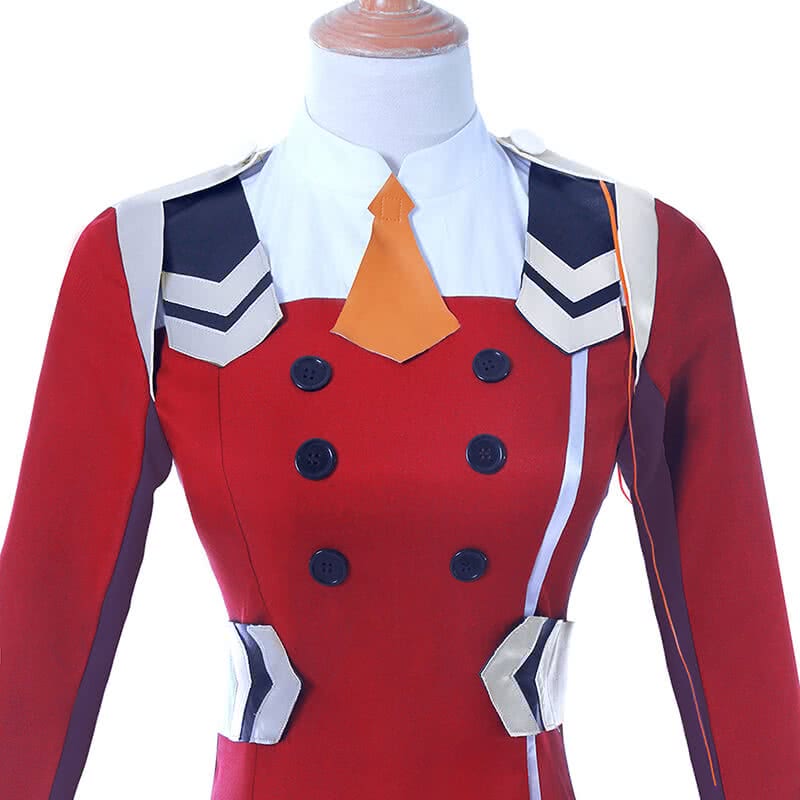 macht Ihr Cosplay rolle eleganter und perfekter. Kaufen Sie jetzt von RoleCosplay.Com mit einem günstigen Preis!