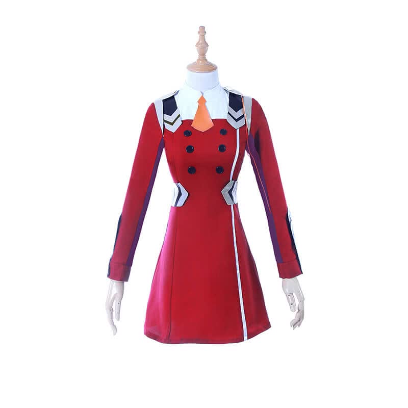 macht Ihr Cosplay rolle eleganter und perfekter. Kaufen Sie jetzt von RoleCosplay.Com mit einem günstigen Preis!