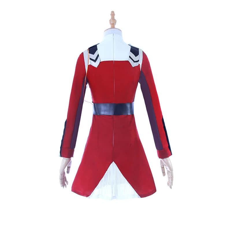 macht Ihr Cosplay rolle eleganter und perfekter. Kaufen Sie jetzt von RoleCosplay.Com mit einem günstigen Preis!