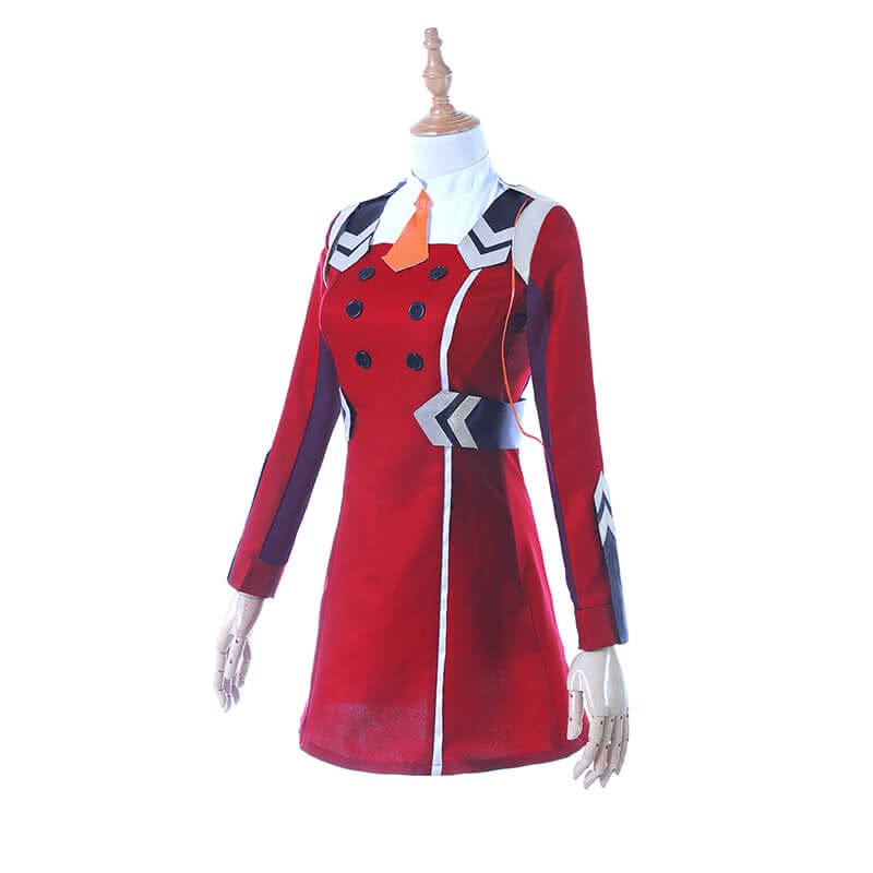 macht Ihr Cosplay rolle eleganter und perfekter. Kaufen Sie jetzt von RoleCosplay.Com mit einem günstigen Preis!