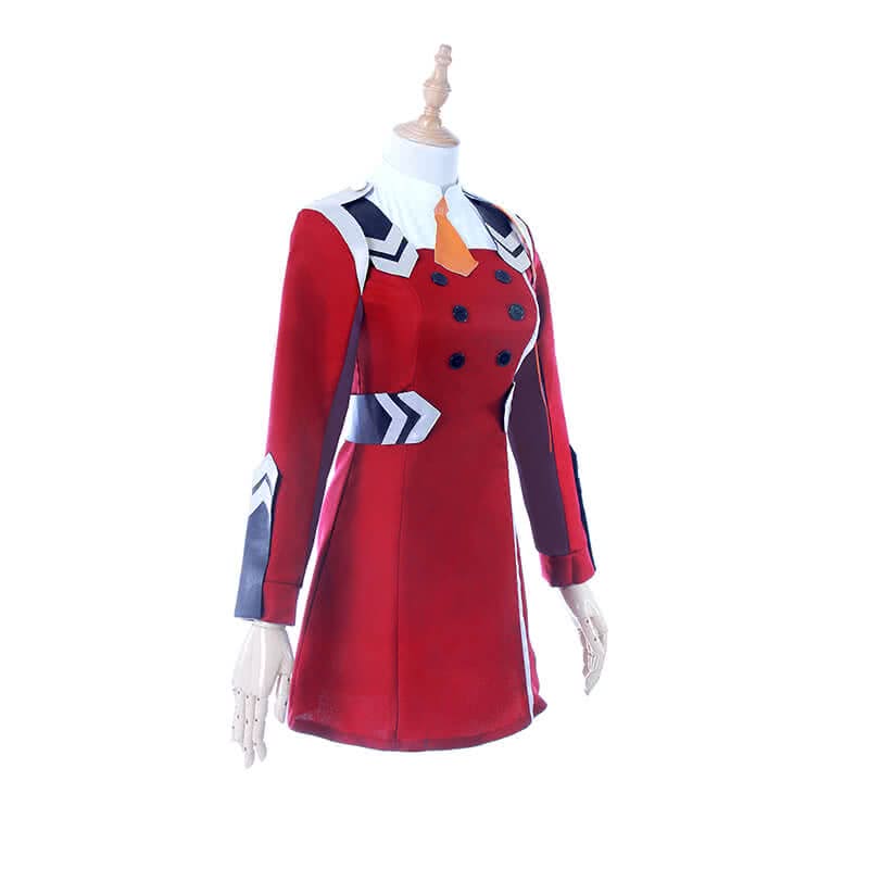 macht Ihr Cosplay rolle eleganter und perfekter. Kaufen Sie jetzt von RoleCosplay.Com mit einem günstigen Preis!