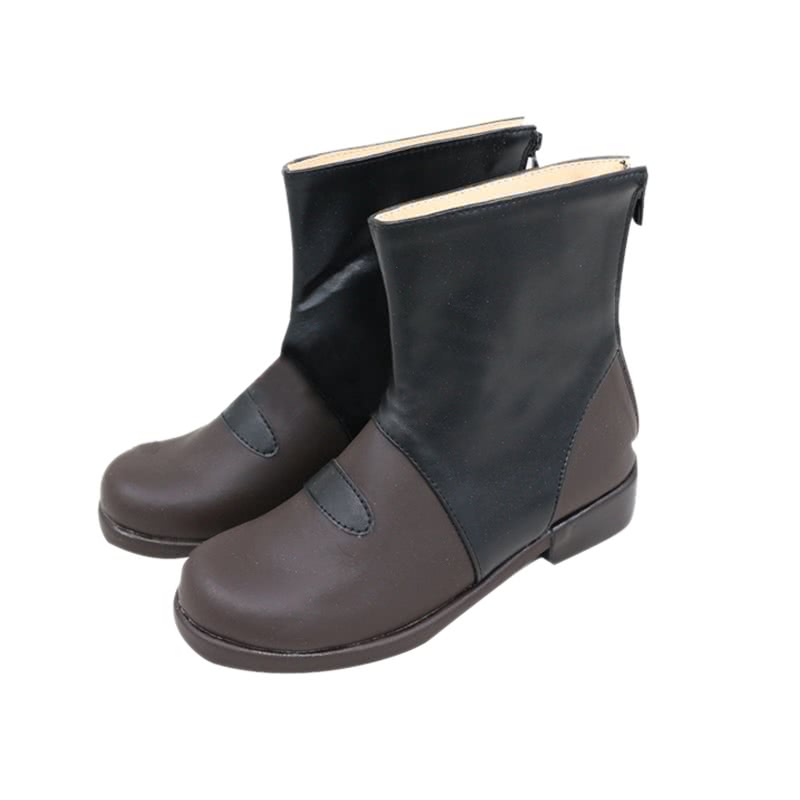 DARLING in the FRANXX HIRO Anime Cosplay Costumes Shoes