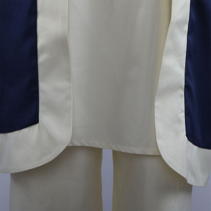 Delicious in Dungeon Falin Touden Cosplay Costume