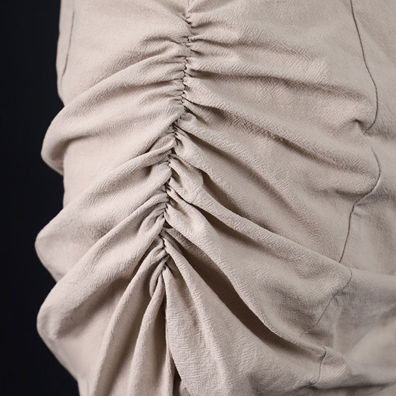 Delicious in Dungeon Fleki Cosplay Costume