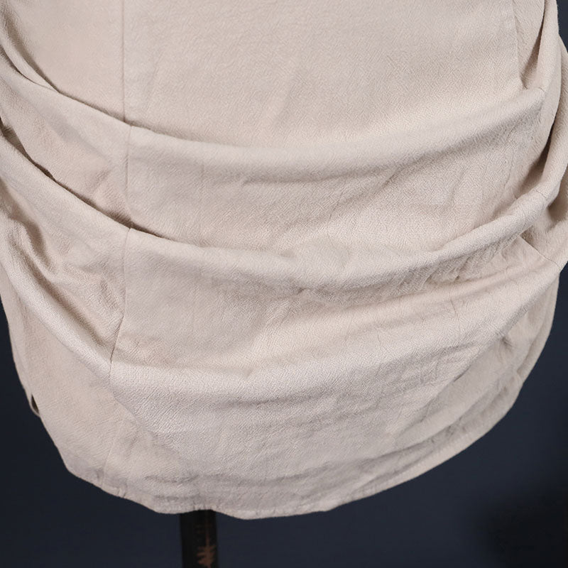 Delicious in Dungeon Fleki Cosplay Costume