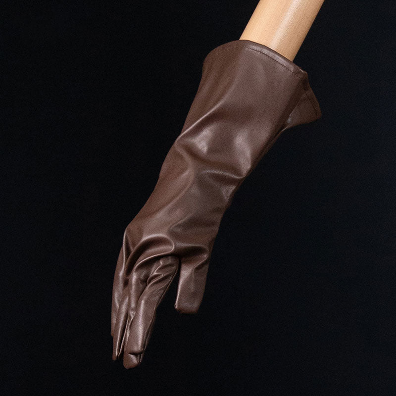 Delicious in Dungeon Fleki Cosplay Costume